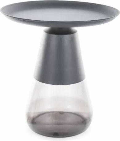 SI Tiffany A Konferenčný stolík