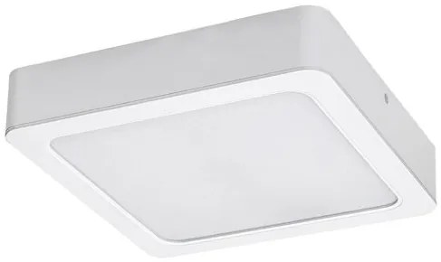 Rabalux SHAUN2 LED stropné svietidlo 71197