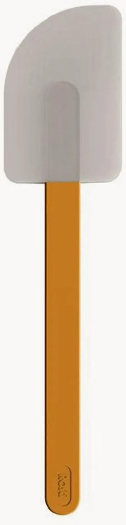 Silikónová stierka na cesto Classic