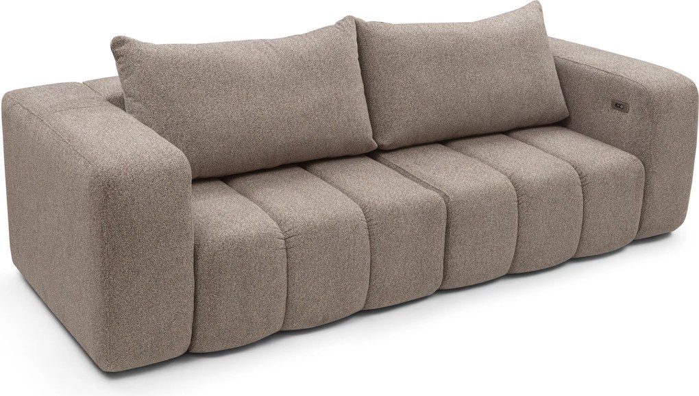 Sedacia súprava SOFORA