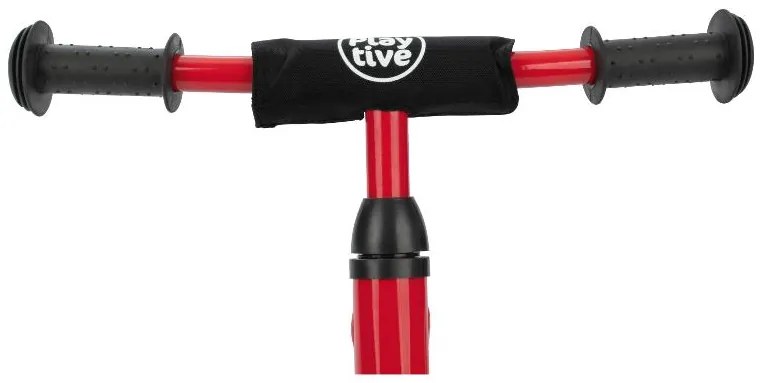 Playtive Odrážadlo  (100386999)