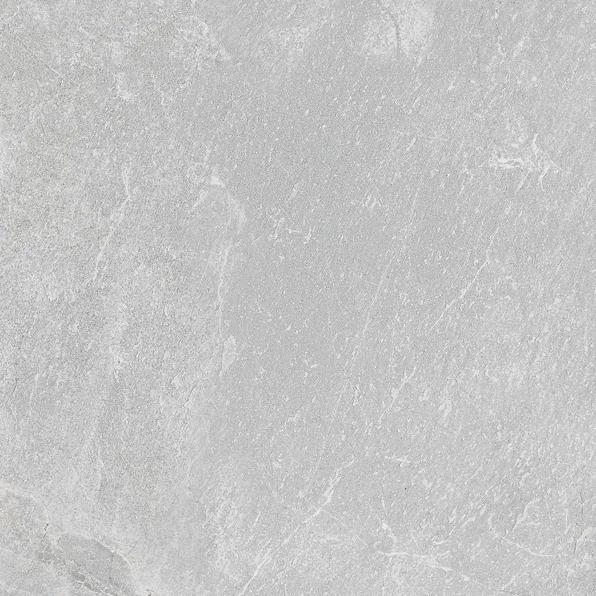 Dlažba Tempo Pearl Mat 45/45