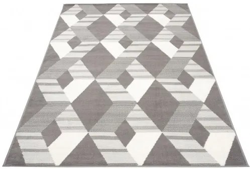 Koberec LAILA DE LUXE 15775/10744