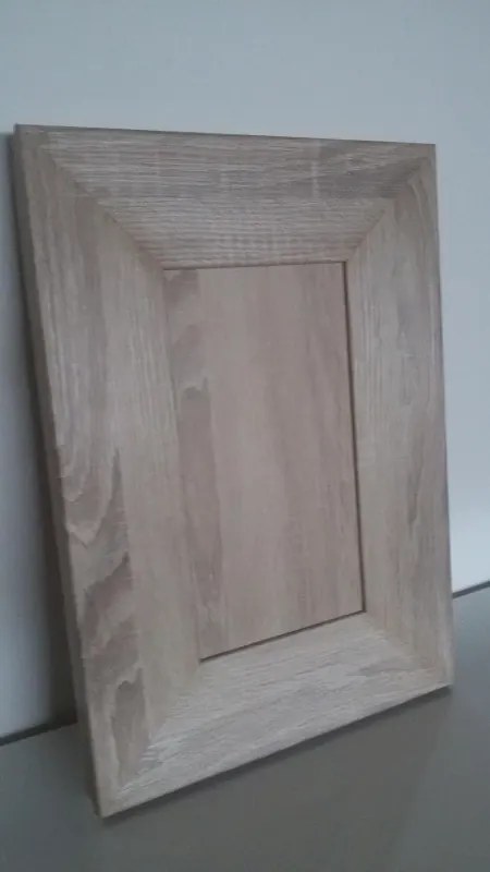 Komoda XI + nadstavba Paula