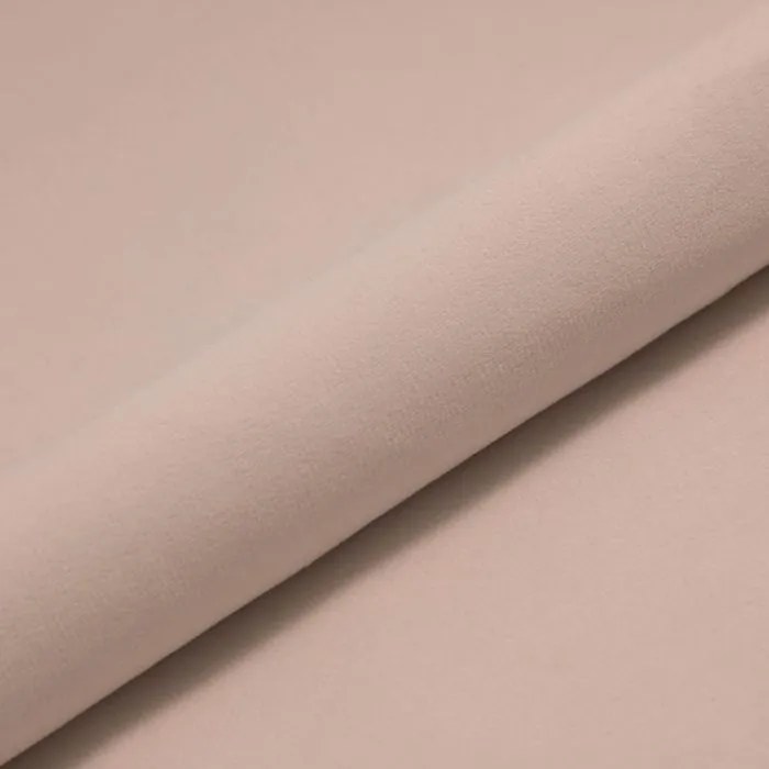 Detský vankúšik Macko Farba: 2.Bežový