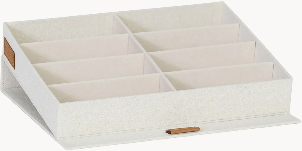 Úložná škatuľa Premium