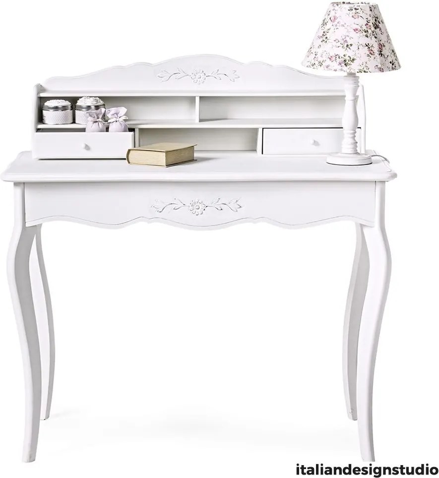 IDS Margherita Desk