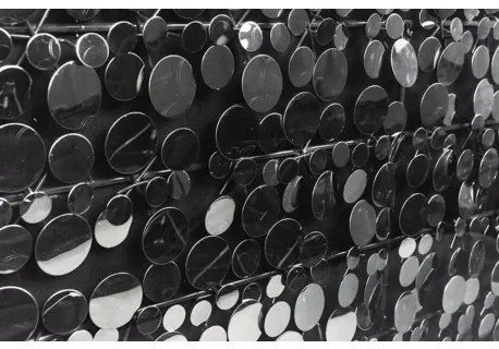 Rámovaný DEKO obraz 160x60 22156