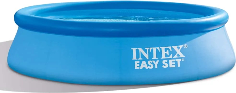 INTEX Bazén Easy Set 305x76 cm 28120NP