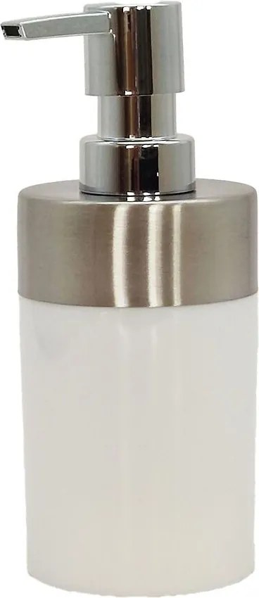 Dávkovač biely FTC2178-d1