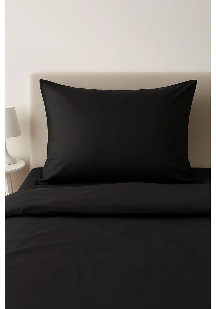 Obliečka na vankúš z bavlny Renforcé 70x90 cm Ranforce – Mila Home Luxury