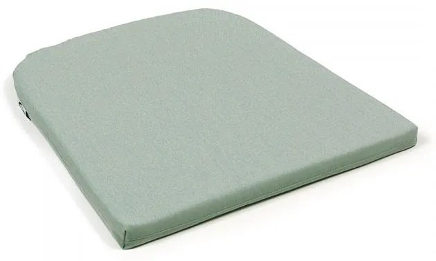 Stima podsedák ku kreslu NET Vyberte odtieň ->: Verde - zelená