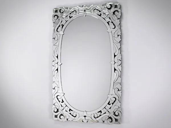 Dizajnové zrkadlo Gauthier  dz-gauthier-881 zrcadla