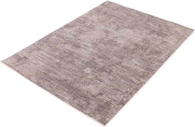 Koberec Kantabria Talma Graphite