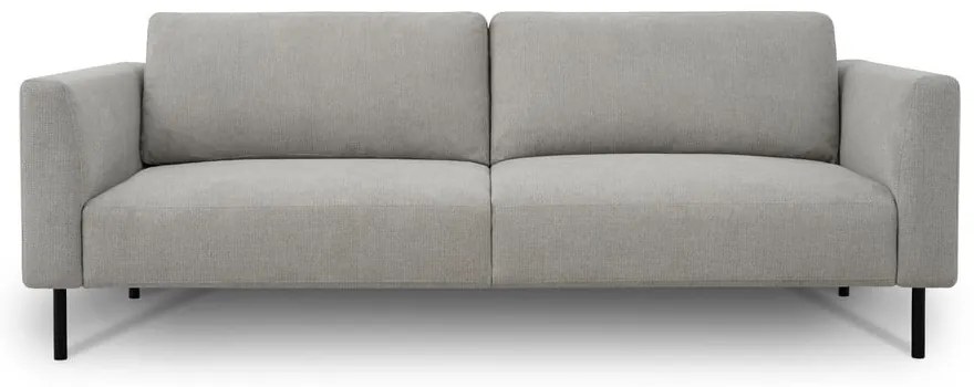 Béžová pohovka 229 cm Hero – Scandic