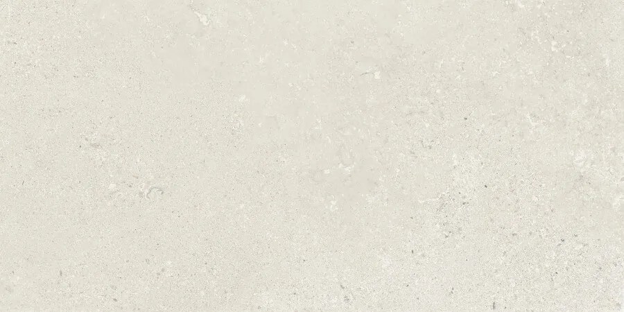 Dlažba Closer 36W RM 30x60