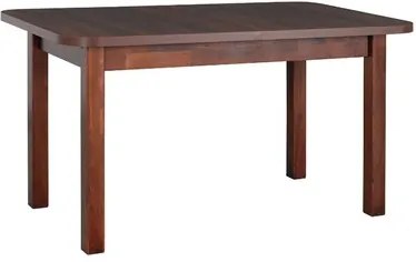 Rozkladací jedálenský stôl WENUS 2 XL