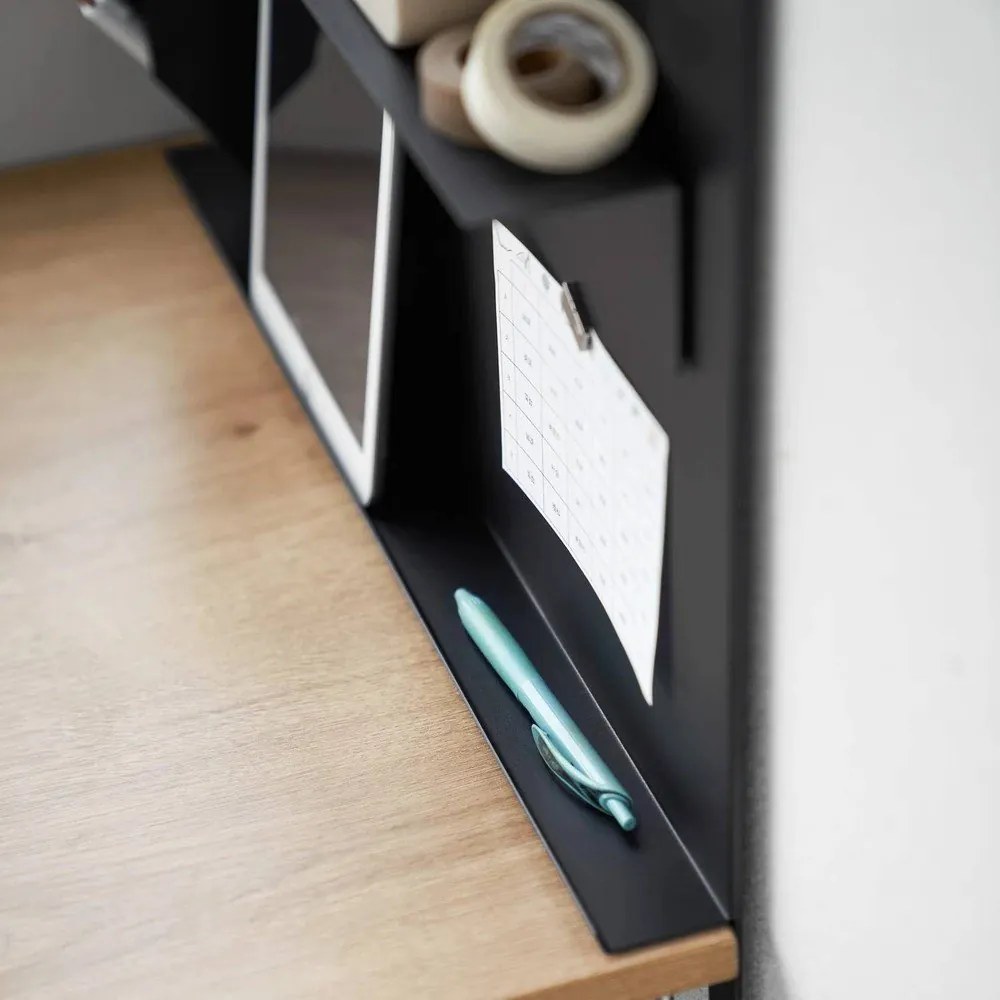 Magnetická nástenka 58x42 cm Tower – YAMAZAKI