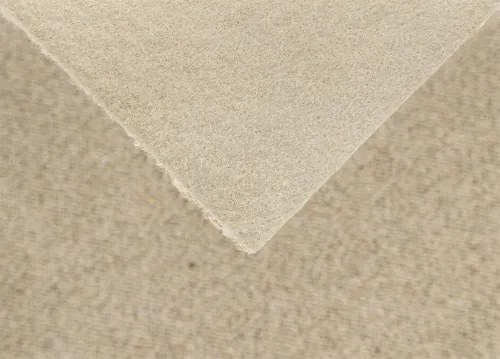 Koberce Breno Metrážny koberec NELSON 92, šíře role 400 cm, béžová