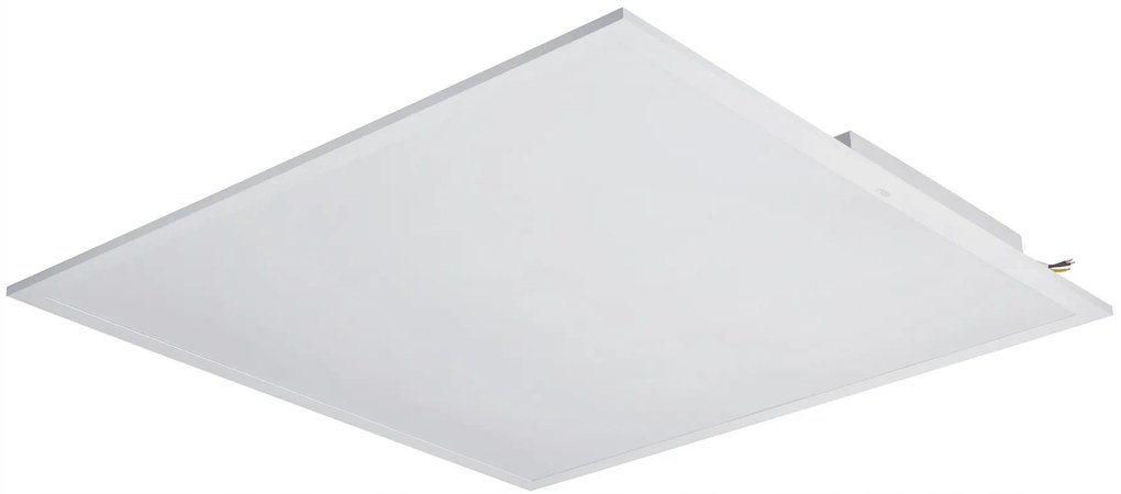 PIŁA LED panel 60x60 - 40W - 4000lm - neutrálna biela