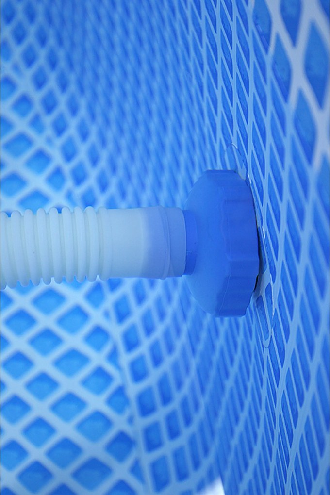 Intex | Bazén Florida 3,66x0,76 m bez príslušenstva | 10340093