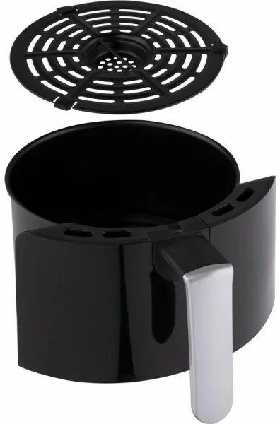 Cuisinier AF-001 - Teplovzdušná fritéza 2l 1000W/230V