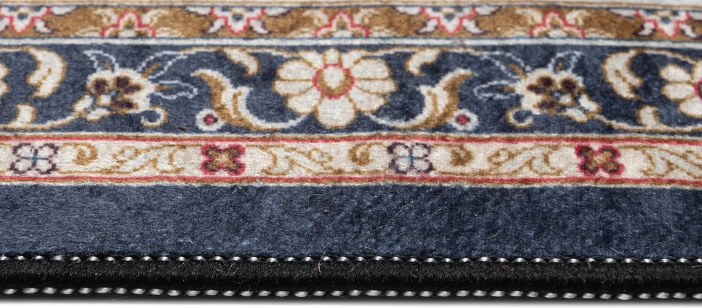 TA Koberec 36441 PRINT VICTORIA Rozmer: 80x150 cm