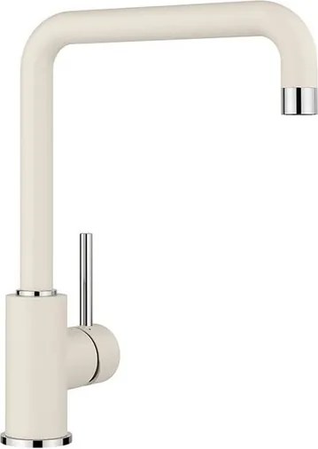 Blanco MILI HD soft drezová batéria biela soft 527461