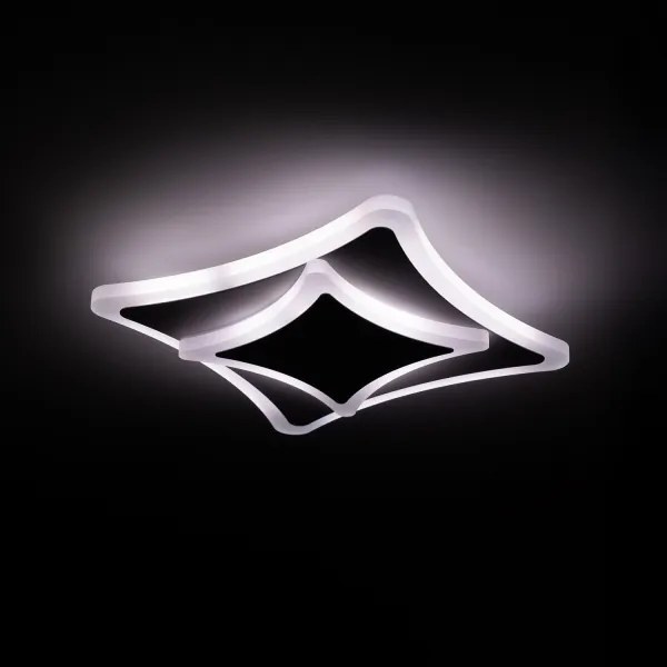 Brilagi - LED stropné svietidlo MODERN MINI LED/24W/230V 3000/4000/6000K