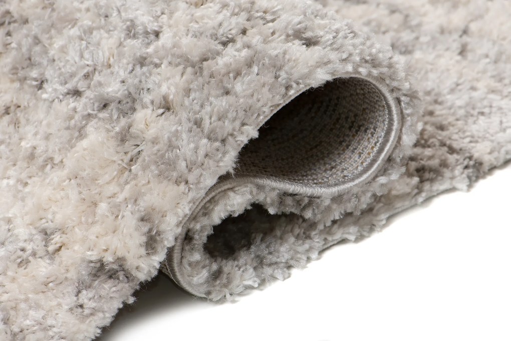 TA Koberec Q732A SVETLOSIVÁ VERSAY EJF BF