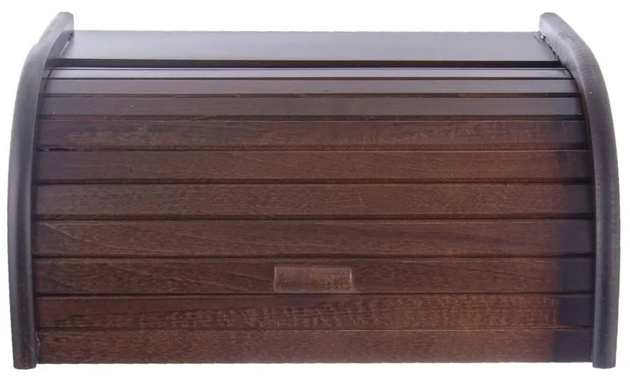 Chlebník Amalie 38,5x29x18 cm