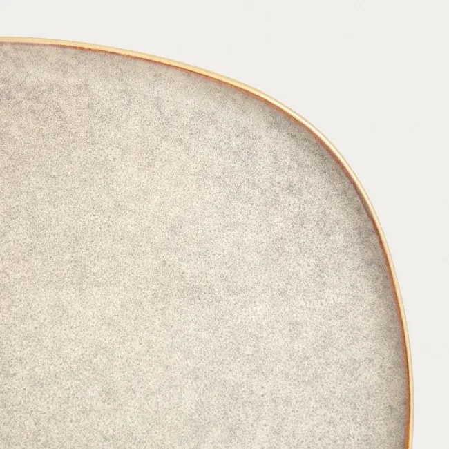 Tanier LORINO béžový 759383