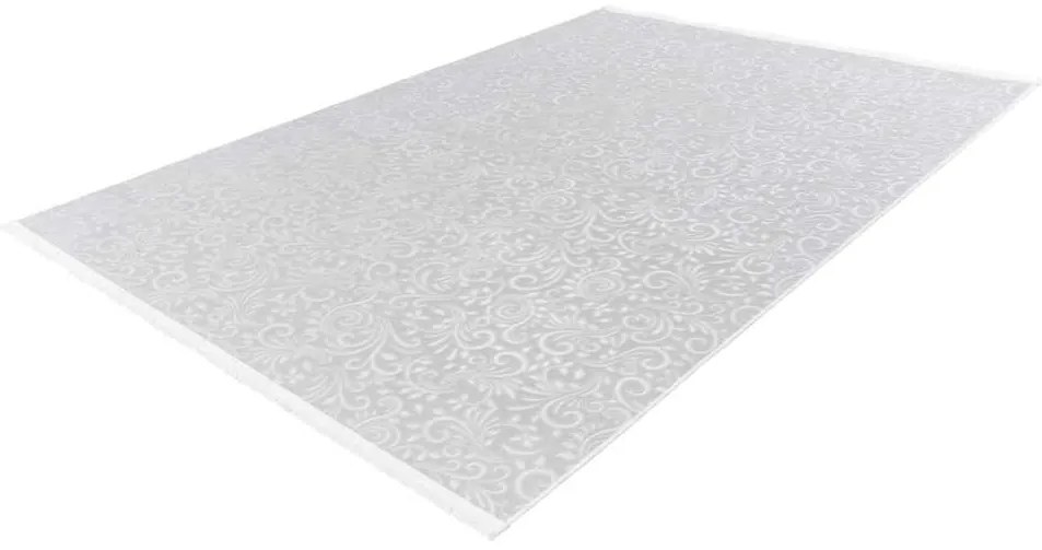 Lalee Kusový koberec Peri 100 Beige Rozmer koberca: 200 x 280 cm