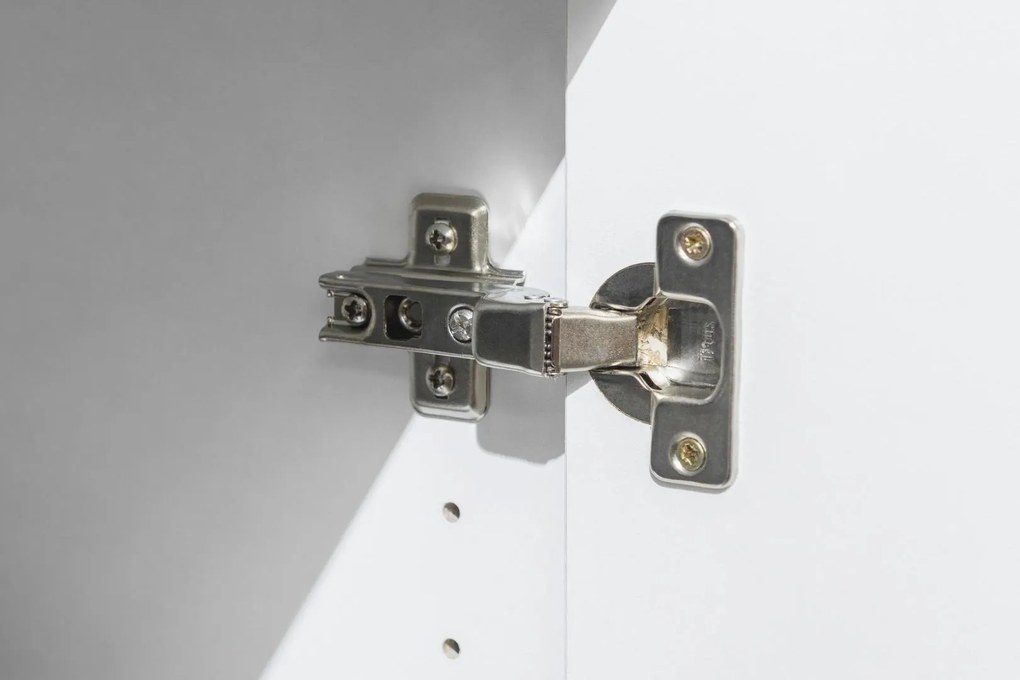 Decodom  MULTI typ 27 MBIA (5382232) 5382232