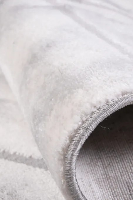 Koberec GALYA K3788A sivý