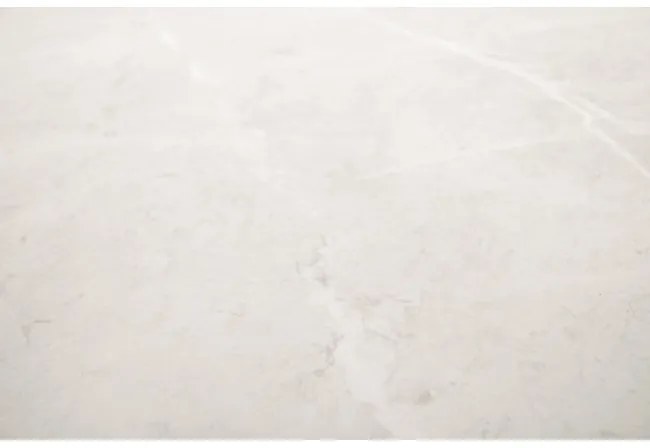 PVC podlaha Stellar Celeste 509 mramor, krémová - Výpredaj