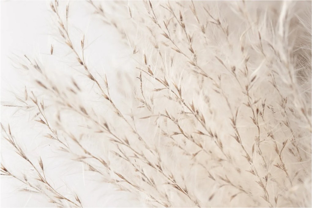 Obraz - Detail 2 (90x60 cm)