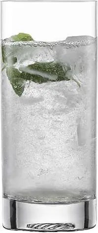 Zwiesel Glas Pohár Echo 480 ml, 4 ks