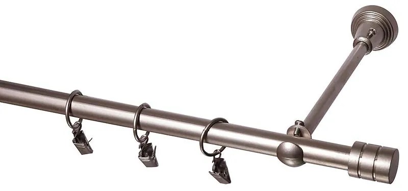 Garniža I Promo Classic FI 16 satén 240 SUD