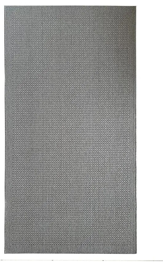 Koberec Lana 0,8/1,5 89861 68400