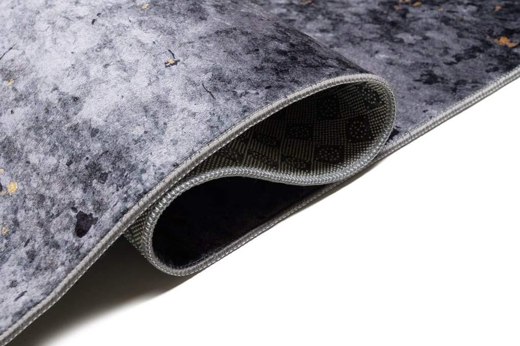 TA Koberec 21061 PRINT VICTORIA Rozmer: 160x230 cm