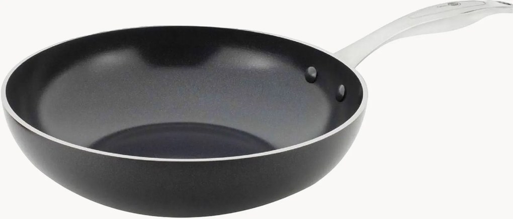 Wok panvica Brussels