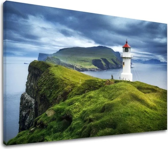 Obraz na stenu LÚKA_056-11