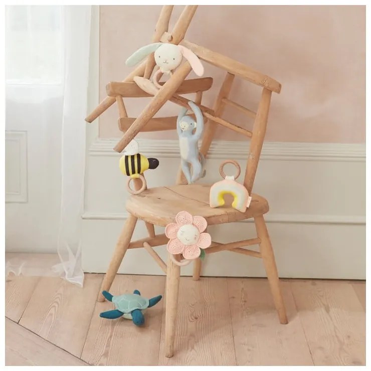 Hrkálka Monkey – Meri Meri