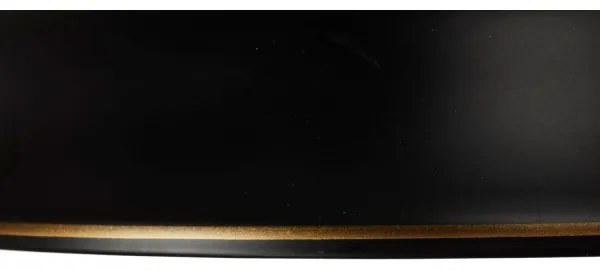 Cottex A9091A - Stojacia lampa NEW HAVEN 1xE27/60W/230V