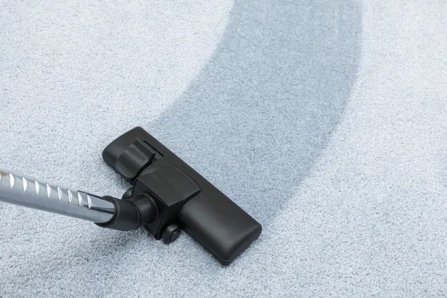 Koberec Saint-Tropez 418 svetlomodrý