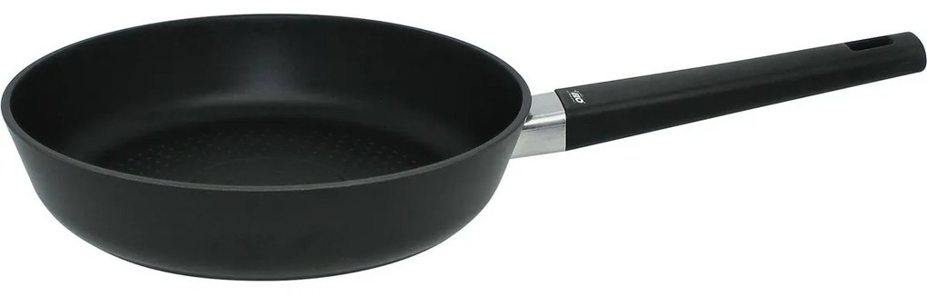 Elo 75320 Smart Wave panvica 20 cm, 20 cm