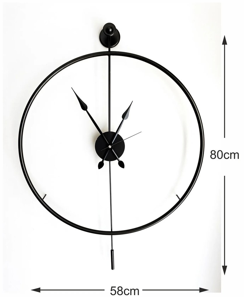 Mclock-00102