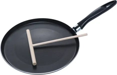 Panvica na palacinky/omelety Petit Star, 26 cm%