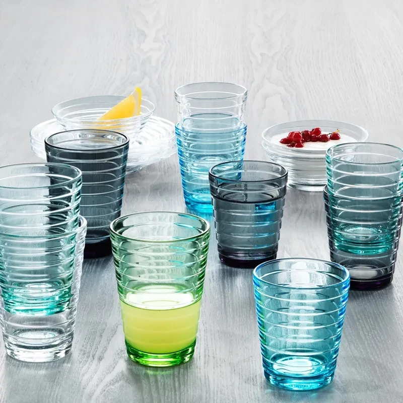 Miska Aino Aalto 0,35l, číra